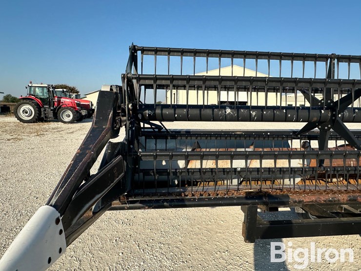 gleaner-500-image-17