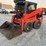 kubota-ssv65-image-1