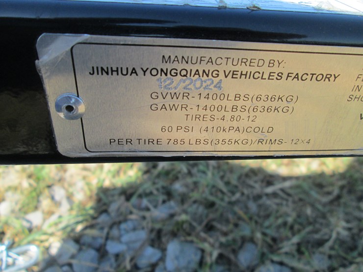 #29253-•-2024-ultra-tow-8'-s/a-aluminum-trailer-frame-l4wc1h810ra543490-image-10