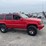 1995-jeep-grand-cherokee-limited-image-3