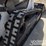 2022-bobcat-t76-image-20