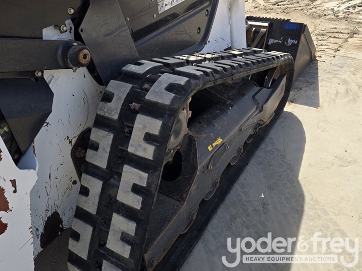 2022-bobcat-t76-image-20