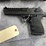 #4037-•-magnum-research-desert-eagle-l5,-sn:-dk0118863-image-3