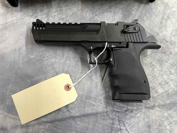 #4037-•-magnum-research-desert-eagle-l5,-sn:-dk0118863-image-3
