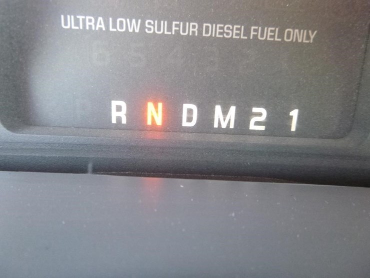 2016-ford-f750-image-17