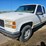 1998-gmc-sierra-1500-image-2