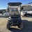 2025-ir-irgc80-golf-cart-image-6