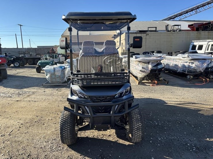 2025-ir-irgc80-golf-cart-image-6