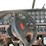 2012-peterbilt-367-image-8