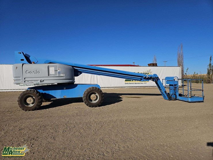 genie-s65-image-2