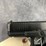 #4010-•-glock-19-gen-5,-sn:-cdyu735-image-7