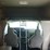 2014-ford-e450-image-29