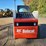 2000-bobcat-864-image-4