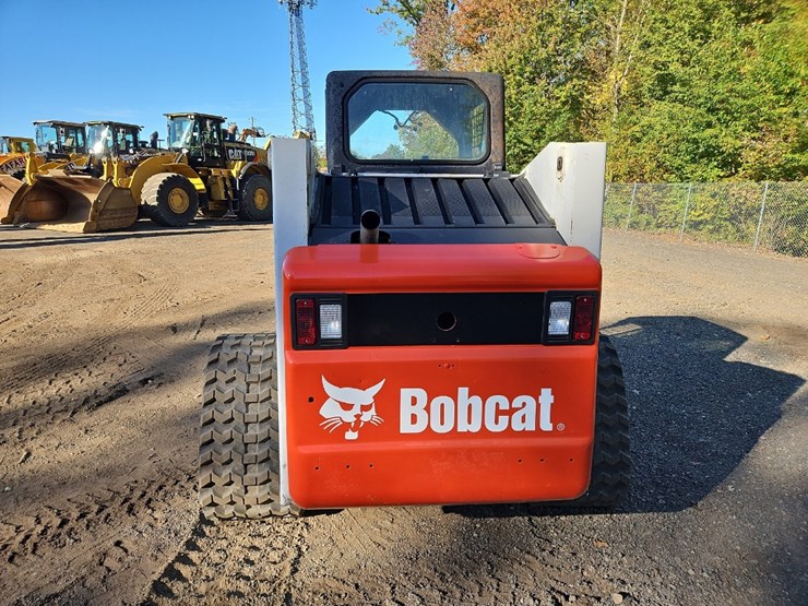 2000-bobcat-864-image-4