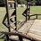 #201-•-2015-texas-bragg-25'-utility-gooseneck-trailer-image-10