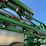 2022-john-deere-412r-image-82