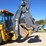 deere-310sl-image-7
