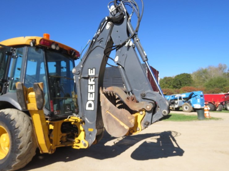 deere-310sl-image-7