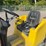 wacker-neuson-rd12-double-drum-vibratory-roller-image-16
