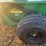 summers-model-700-rock-picker,-nice-shape-image-12