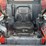 kubota-ssv65-image-30