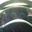 international-durastar-4300-image-16