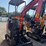 #56-•-mini-excavator--gas---model:-mx15rx-image-2