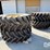 good-year-flotation-tires-(gp11590)-image-2