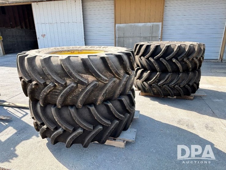good-year-flotation-tires-(gp11590)-image-2