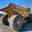 1995-caterpillar-d25d-image-5