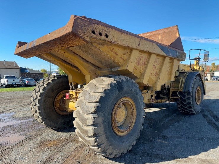 1995-caterpillar-d25d-image-5