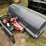 wig-72-skid-steer-mounted-rotary-sweeper"-image-1