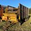 papec-tandem-axle-silage-wagon-image-1