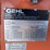 2019-gehl-rt105-image-40