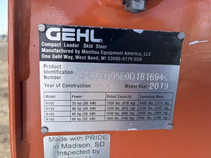 2019-gehl-rt105-image-40