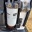 2021-bobcat-t770-image-43