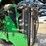 2014-john-deere-4940-image-32