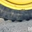 2014-john-deere-4940-image-43