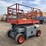 2012-skyjack-sj6832rt-image-1
