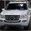 2008-mercedes-benz-gl-550-amg-suv-image-7