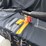 #4069-•-marlin-1894-guide-gun,-sn:-rm1056334-image-4