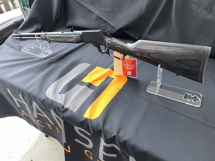 #4069-•-marlin-1894-guide-gun,-sn:-rm1056334-image-4