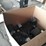 lot#-804--three-hp-rp5800-towers,-monitors,-keyboards-and-mouse-attachments-image-2