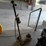 #201-•-pittsburgh-air-powered-jack-image-3