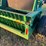 summers-model-700-rock-picker,-nice-shape-image-17