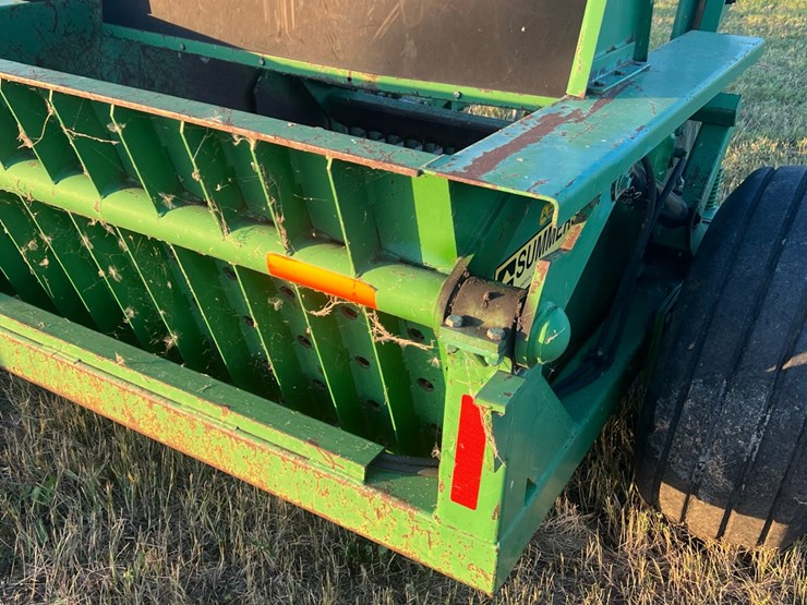 summers-model-700-rock-picker,-nice-shape-image-17