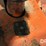 ditch-witch-2200-image-16