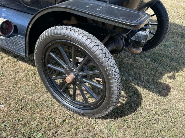 ford-model-t-image-43
