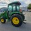 john-deere-4044r-image-11