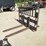 case-quick-attach-heavy-duty-pallet-forks-image-4